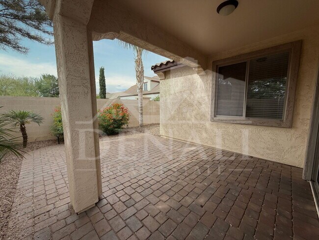 Building Photo - 1737 W Seagull Ct