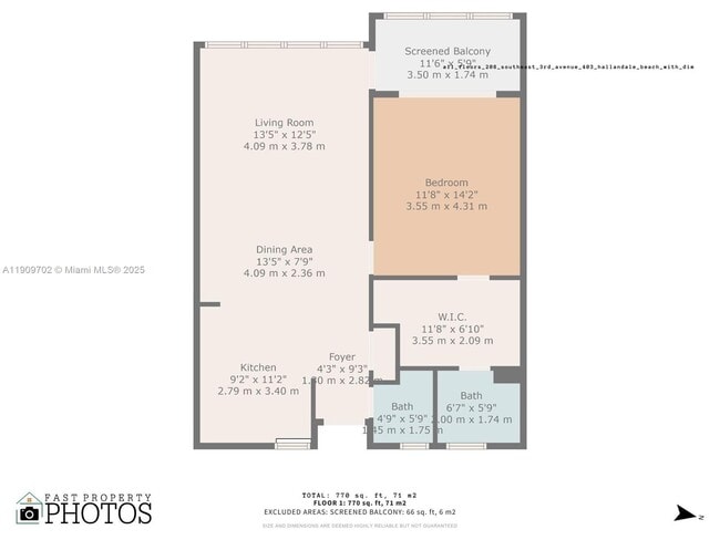 Building Photo - 215 SE 3rd Ave