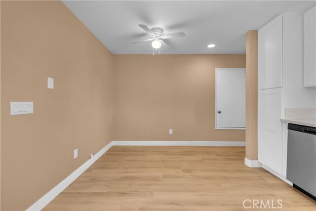 Building Photo - 2867 Stardust Ave