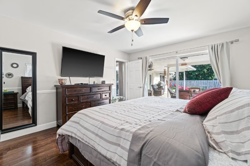 Building Photo - 306 SW 11th Ave