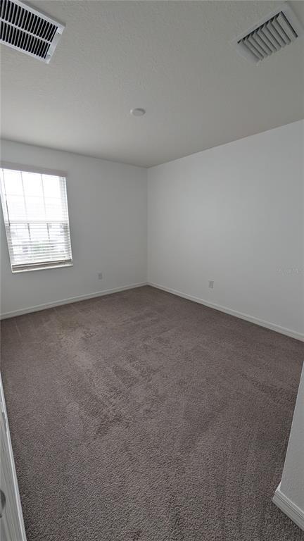 Building Photo - 7046 Grand Elm Dr