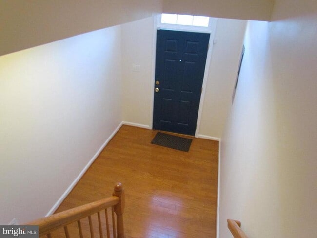 Building Photo - 46010 Saltmarsh Dr