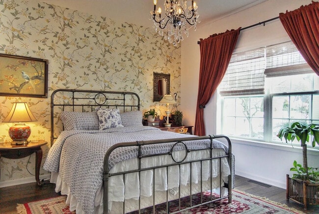 Building Photo - 43 Timbira Dr