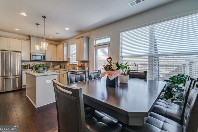 Building Photo - 96 Auburn Gate Ln