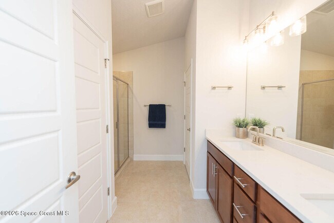 Building Photo - 1146 Kylar Dr NW
