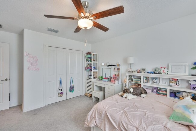 Building Photo - 12746 Weston Oaks Ln