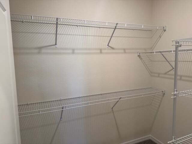 Building Photo - 3210 Arch Ave