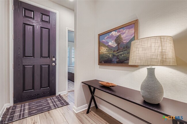 Building Photo - 3141 Charyn Wy