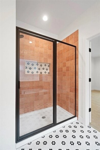 Building Photo - 4533 Seals Ln