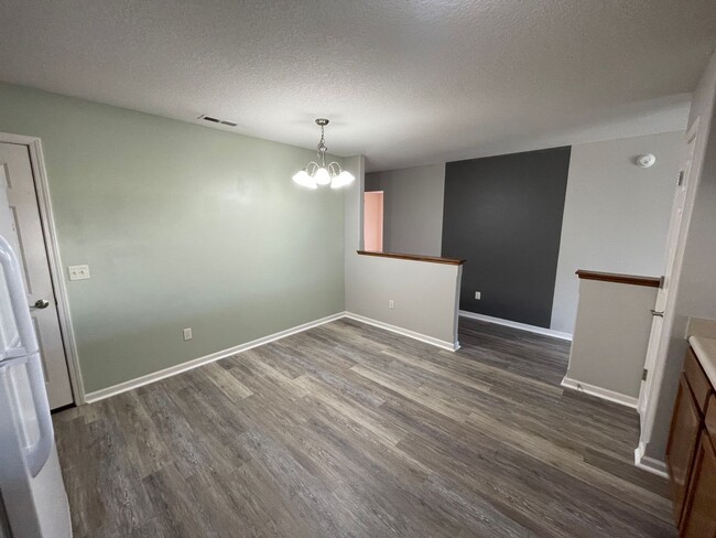 Building Photo - Home For Rent By Capital Property Management