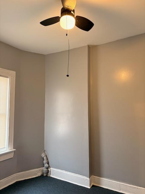 Building Photo - 10501 S Corliss Ave