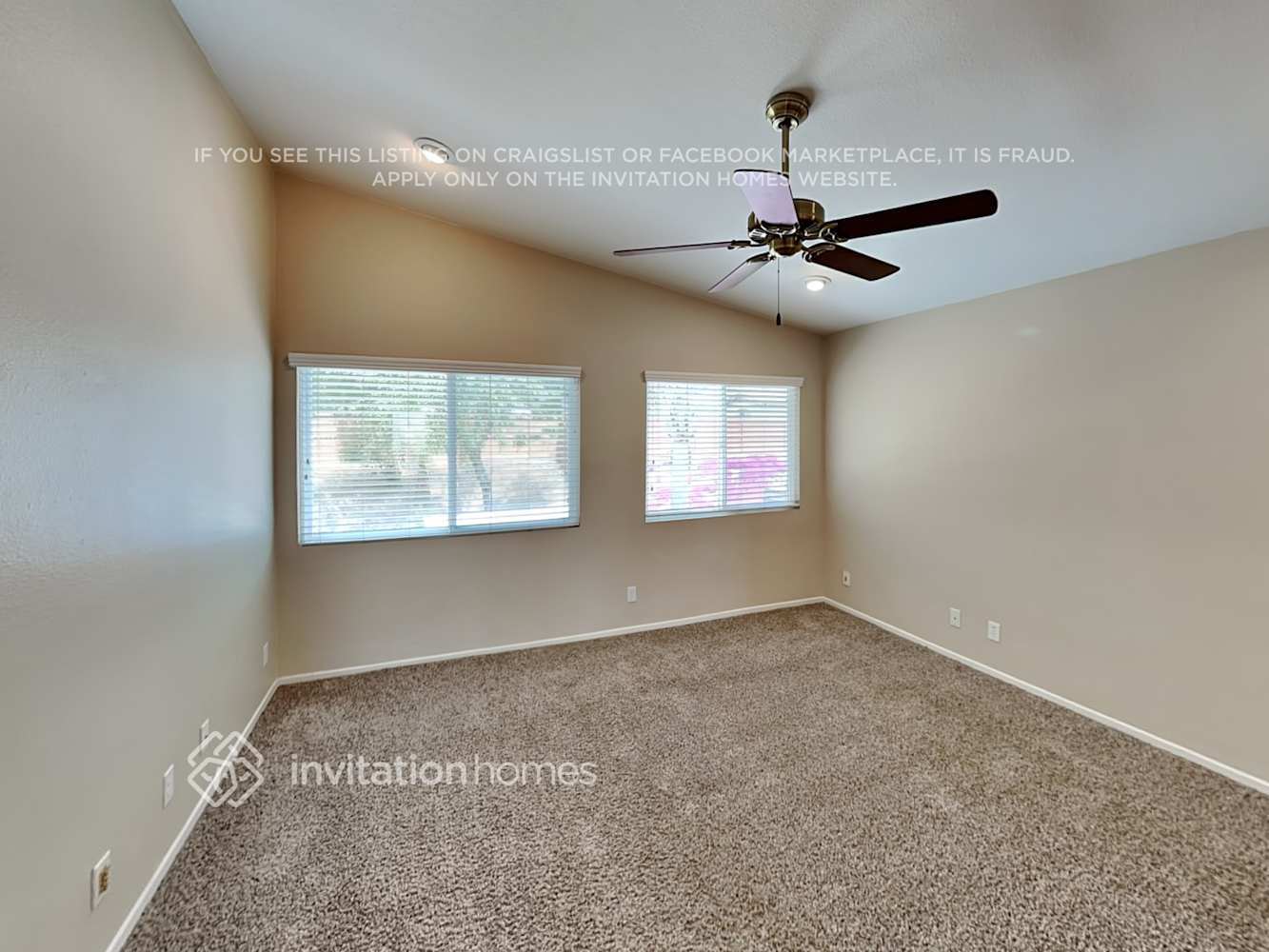 Building Photo - 30824 Medinah Way