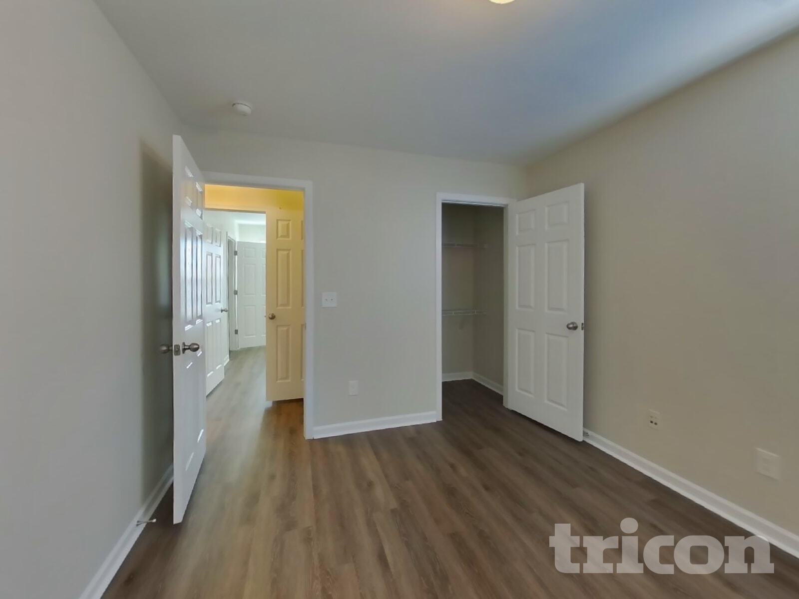 Building Photo - 2609 Jordan Ridge Dr