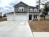 Building Photo - 280 Flying Bolt Dr