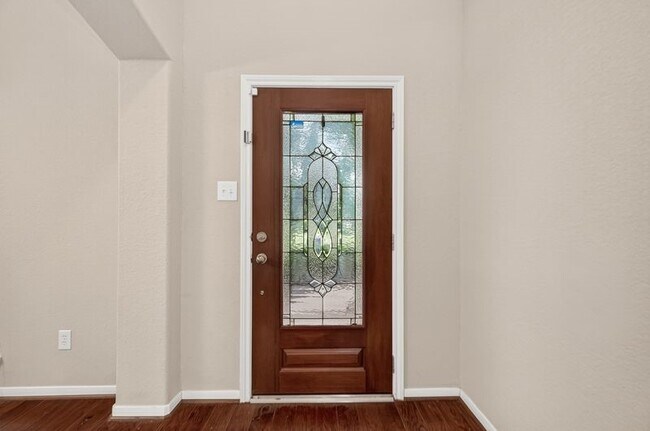 Building Photo - 111 S Rocky Point Cir