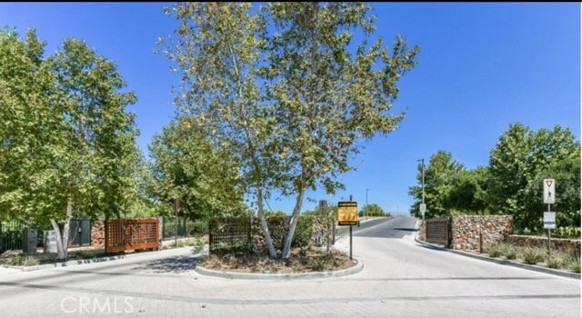 Building Photo - 11375 Vista Way