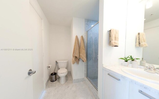 Building Photo - 244 Biscayne Blvd