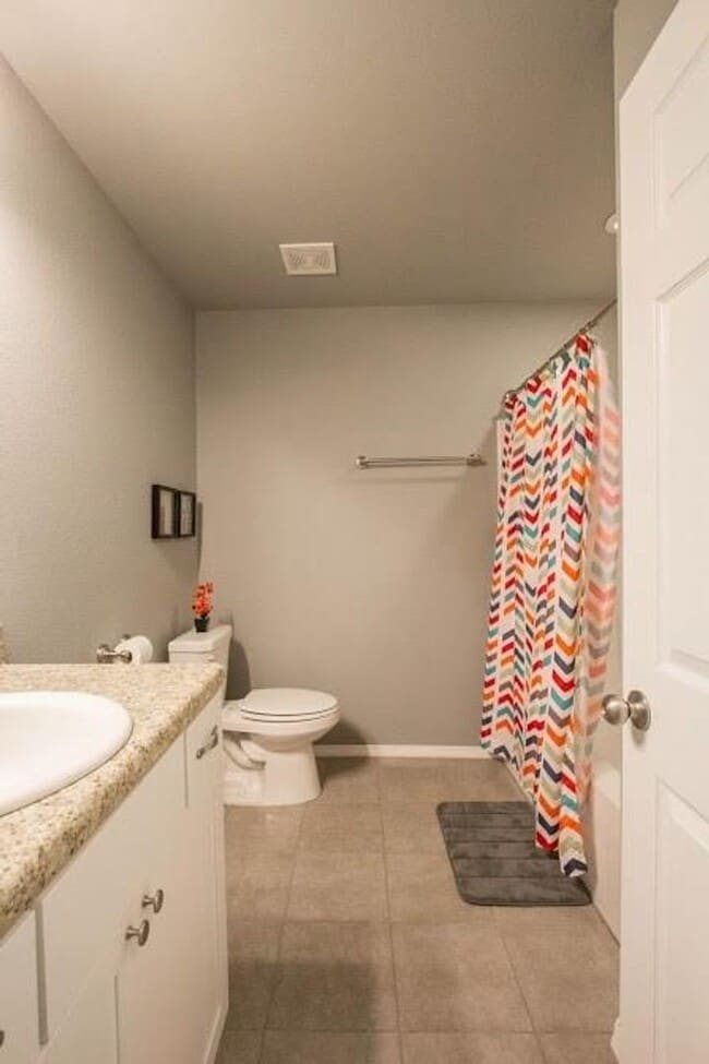 Building Photo - Wonderful and Spacious Rental Opportunity.