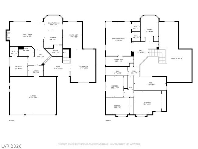 Building Photo - 115 Hanover Dr