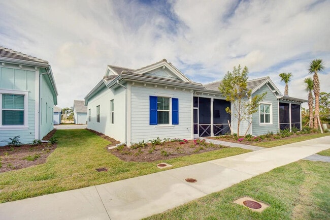 Building Photo - 7204 Cayo Coco Ln