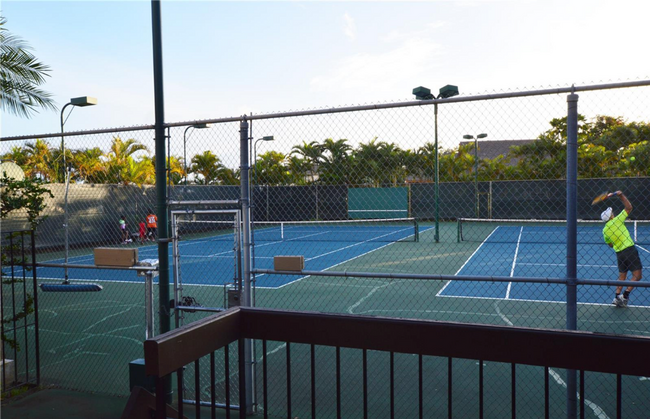 Building Photo - Wailuna Townhouse - 3 bedrooms, 2 bath, 1 ...
