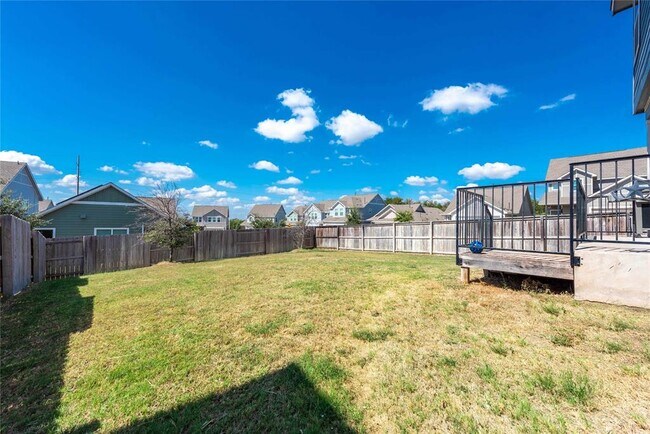 Building Photo - 153 Wind Flower Ln