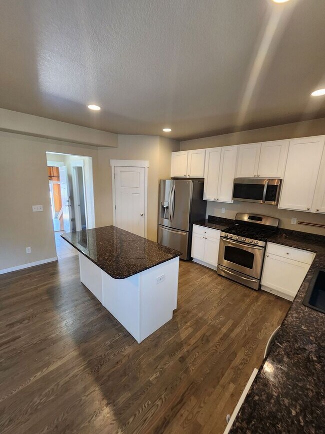 Building Photo - 7528 Colorado Tech Dr