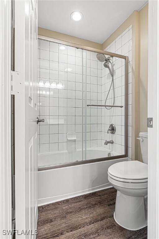 Building Photo - 8340 Silver Birch Way