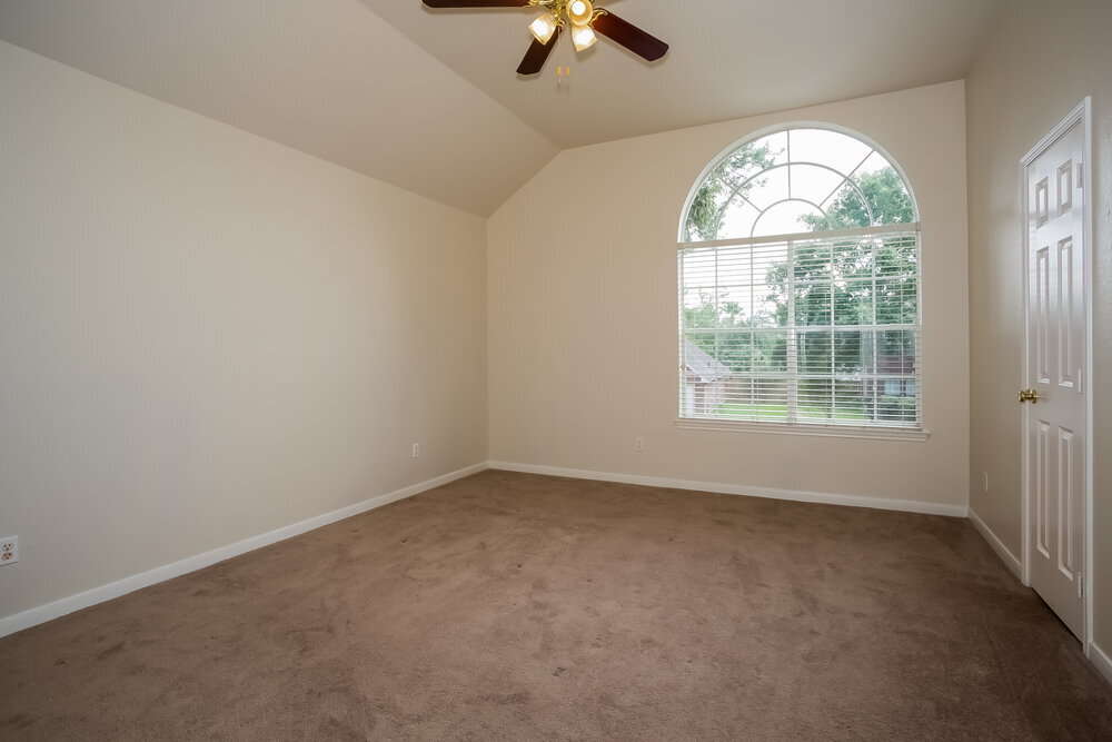 Building Photo - 7714 Danehill Dr