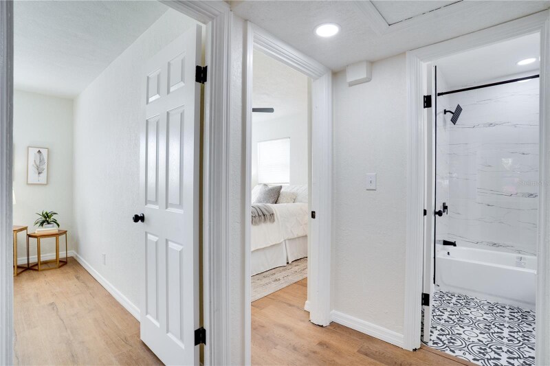 Building Photo - 4818 68th St N