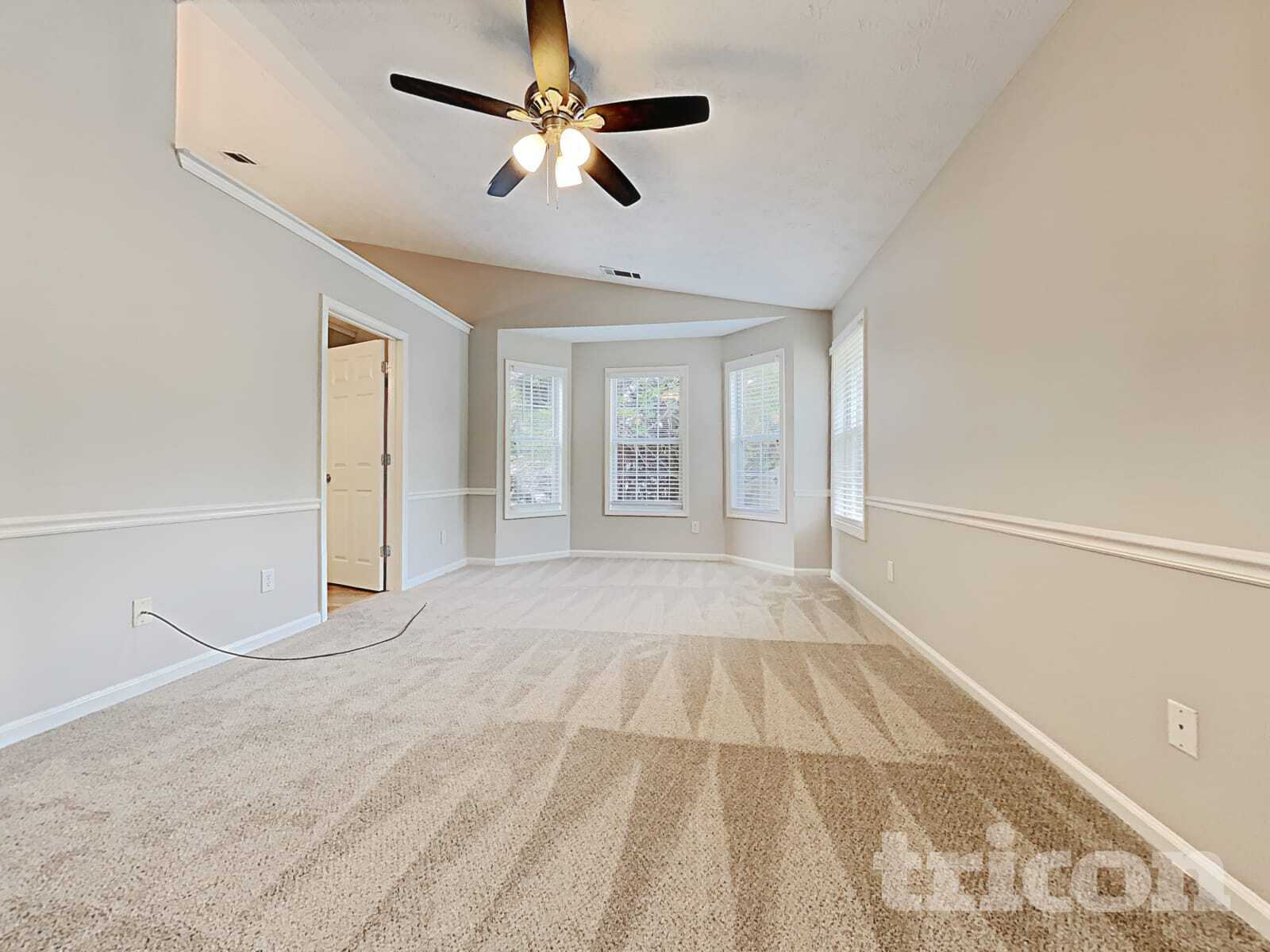 Building Photo - 2570 Harbins Mill Dr