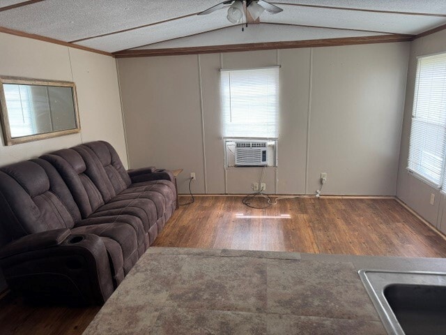 Building Photo - 263 W Oxford St