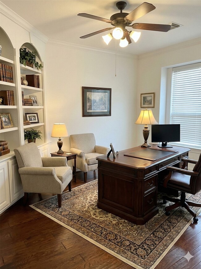 Building Photo - 7606 Westmoreland Dr