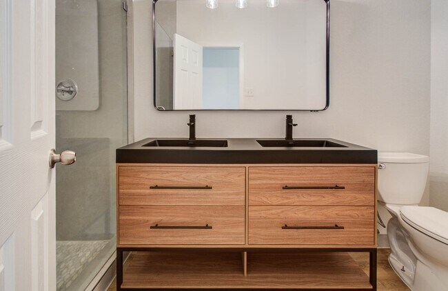 Building Photo - 22013 Dove Canyon Ln