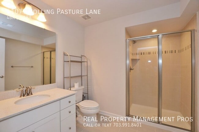 Building Photo - 41079 Rolling Pasture Ln