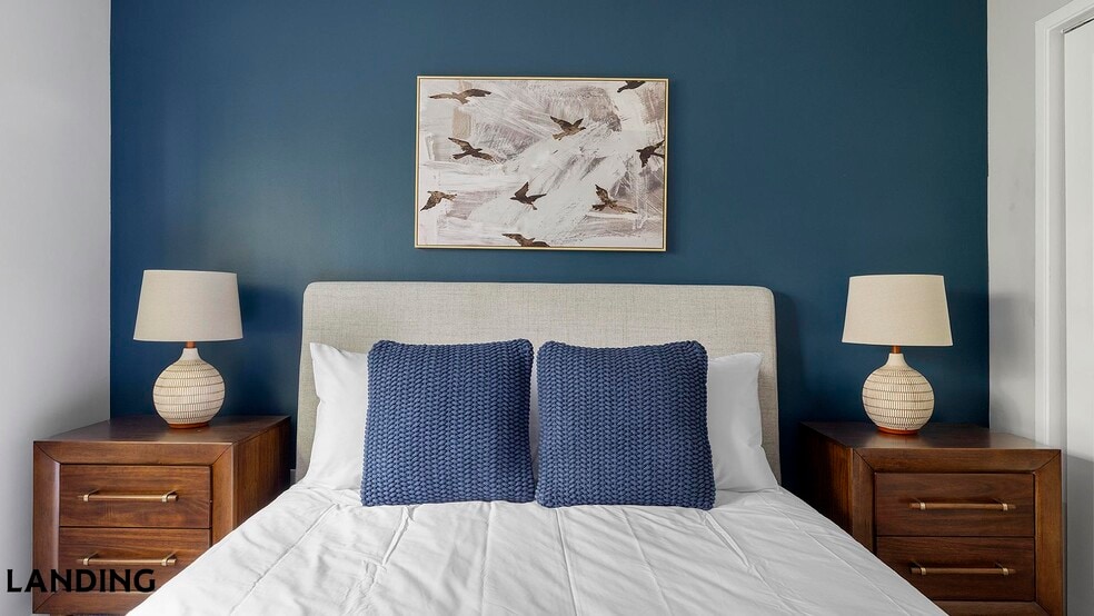 Building Photo - 3421 N Druid Hills Rd