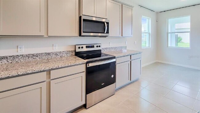 Building Photo - 10508 Chippewa Dr