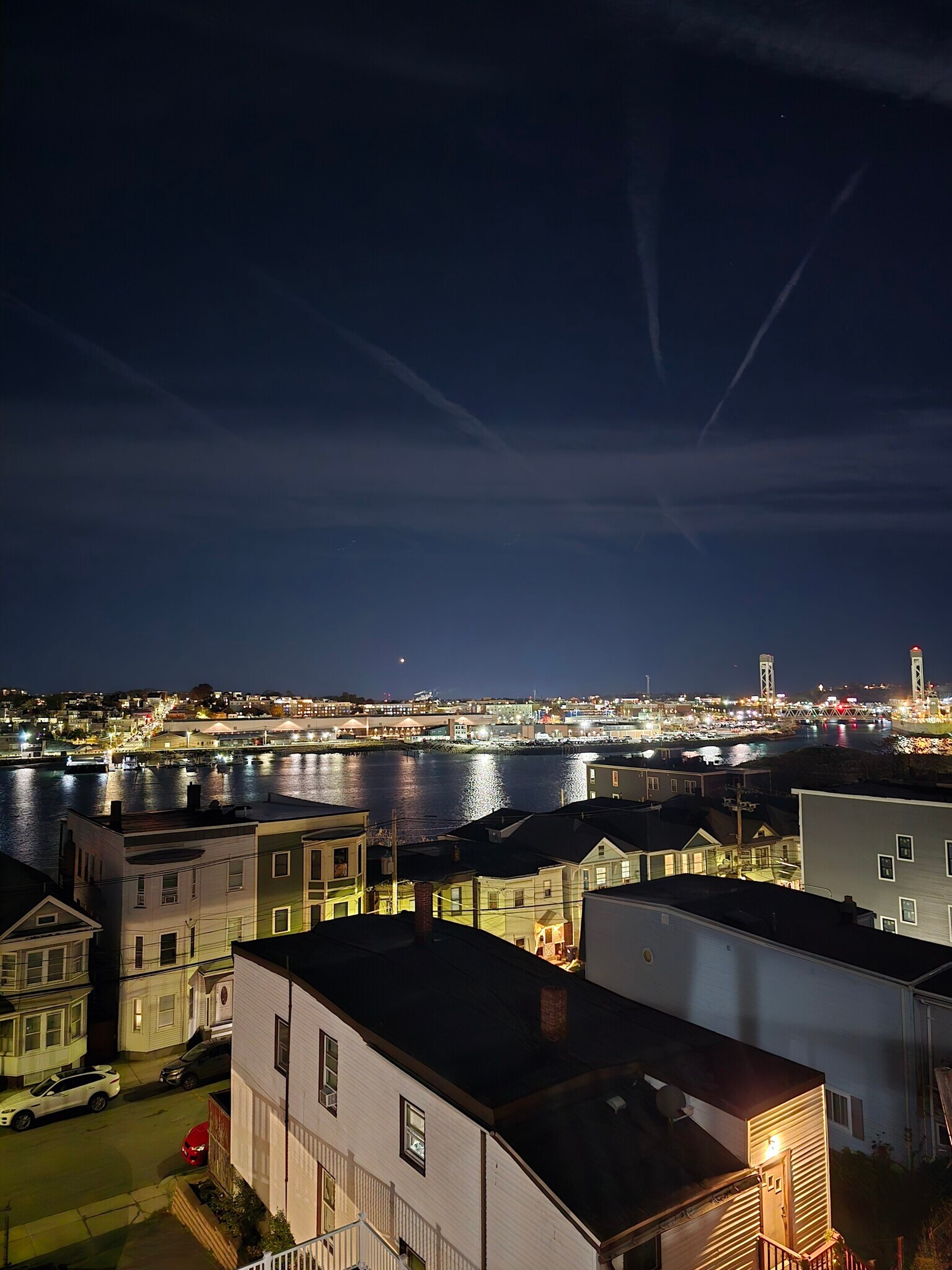 Building Photo - 216 E Eagle St