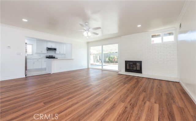 Building Photo - 8002 San Luis Cir