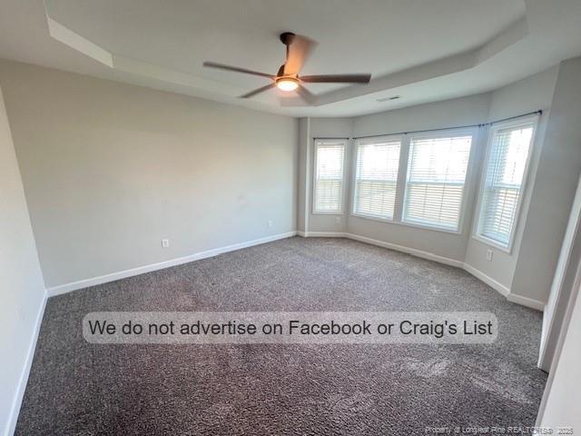 Building Photo - 1620 Stackhouse Dr