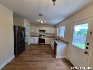 Building Photo - 12634 Carriage Blvd