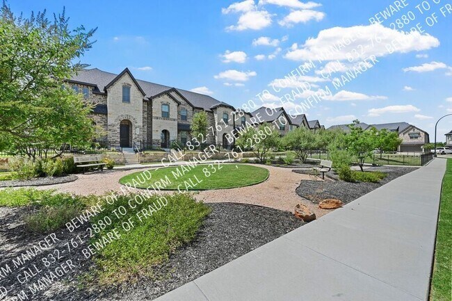 Building Photo - 5305 Winged Foot Dr