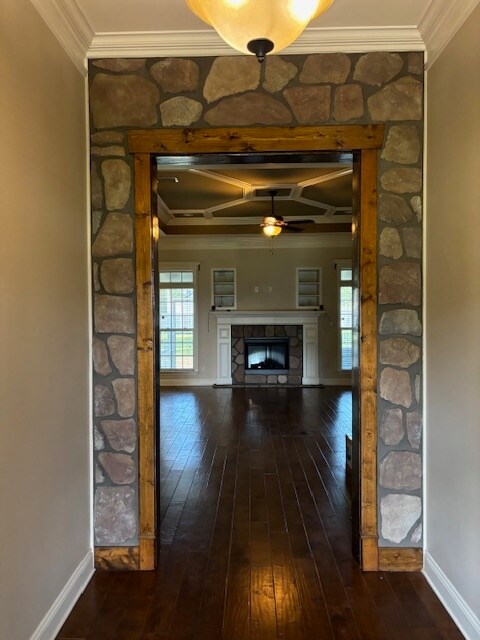 Building Photo - 4566 Torree Pines Ln