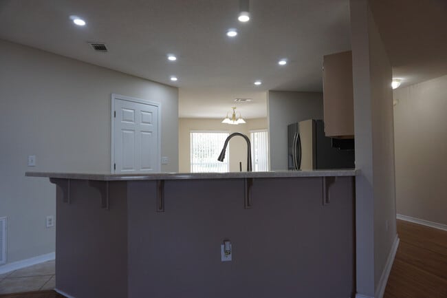 Building Photo - 5128 Whitehurst Ln