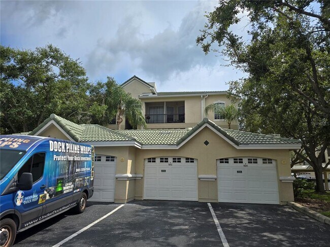 Building Photo - 5152 Northridge Rd