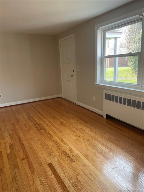 Building Photo - 21 Hartford Ave