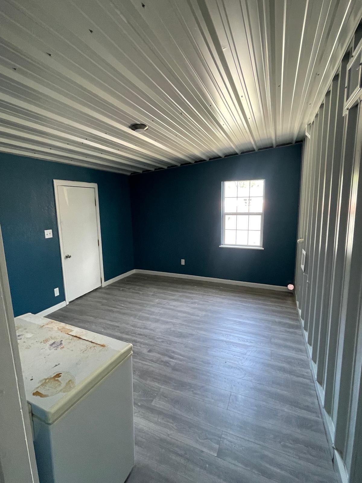 Building Photo - 1411 Sanco St