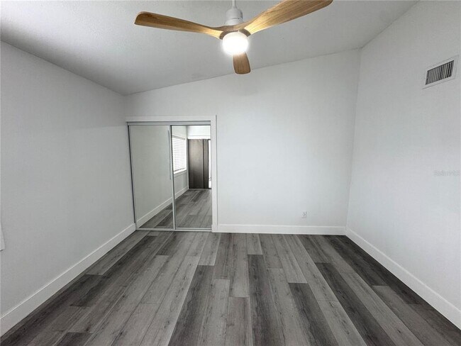 Building Photo - 2488 Citrus Club Ln