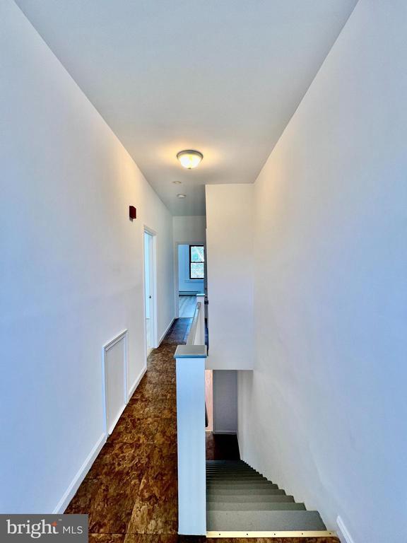 Building Photo - 3450 N 23rd St