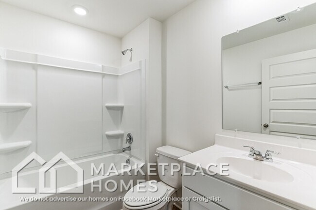 Building Photo - 7334 Wilburton Ln